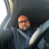 Sagar