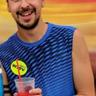 Josh