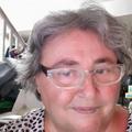 Janice
