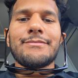 Muhtasim