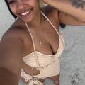 Isa