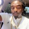 Ke'Wayne