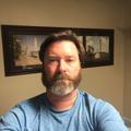 William M.