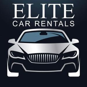Elite Car Rentals