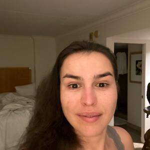 Ana