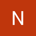 Nestor M.