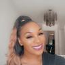 Jasmine