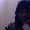 JaVonne