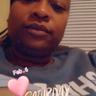 Candis