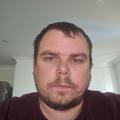 john