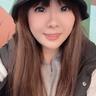 Yu Xin
