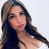 Diana