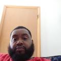 Dedrick