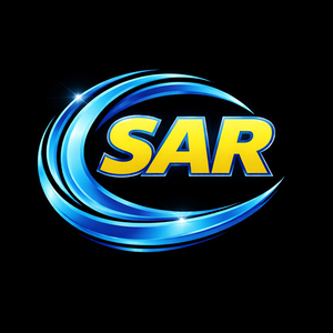 Select Auto Rentals
