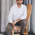 sandip