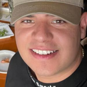 Leonel
