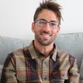 Kyle M.