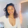 Alisha