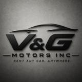 V&G Motors INC