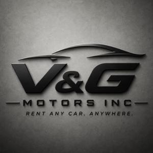 V&G Motors INC