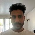 SAIRAM