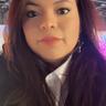 Yazmin