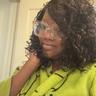 Shakite Lashawn Louise