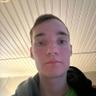 Shane