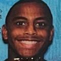 tajh