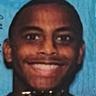 tajh