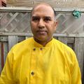 Rajesh