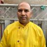 Rajesh