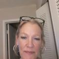 Theresa M.