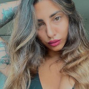 Marianna
