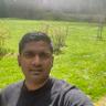 sachin