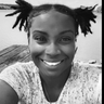 Kenyetta