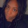 Shanelle