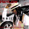 keylow