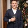 Dmytro
