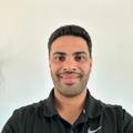 Hussein A.
