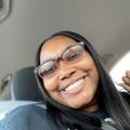 Imani