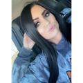 brianna