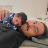 Ahmed