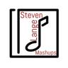 Steven