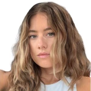 Myranda