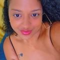 Jasmine