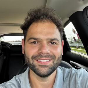 Rafael Ramos
