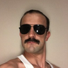 Tomislav