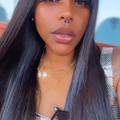 Renesha