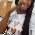 Ashleigh C.